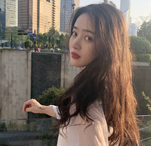 青木崇高（饰 相乐左之助） - 欧美电影中字在线观看 - 云端视频